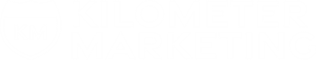 Kilometer Marketing Logo