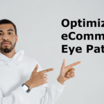 Useful eCommerce / Digital Marketing eyepath articles