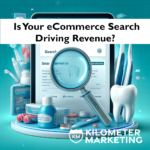 Is Your eCommerce Search Driving Revenue?