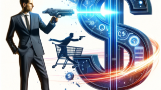 Stop Your eCommerce Revenue Killers