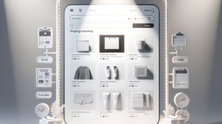 eCommerce Success: Shine a Light on Your eCommerce Search Function